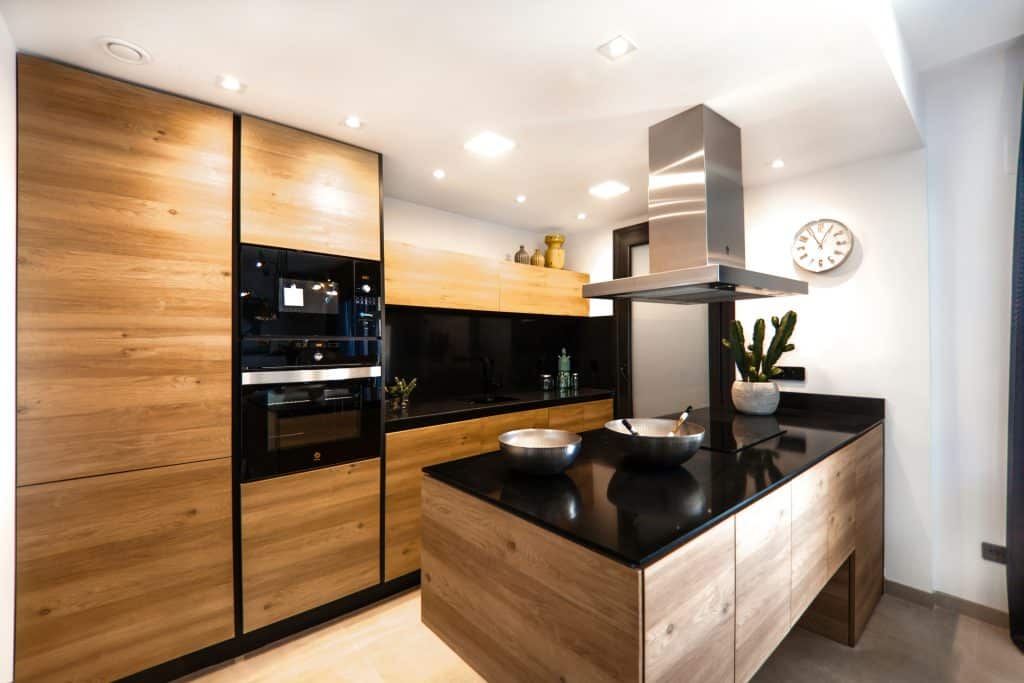 Ejemplo restyling 3 Re-doors